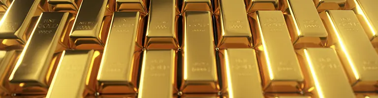 Gold IRA Guide